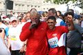Metropolmarathon 2010 13 Juni 18.jpg