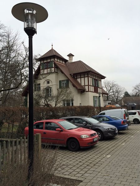 Datei:Otto-Seeling-Promenade 33 (2).JPG