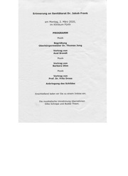 Programm Jakob Frank Haus 2 März 2020.pdf