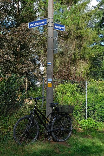 Datei:Am Lehmacker 2020 1.jpg