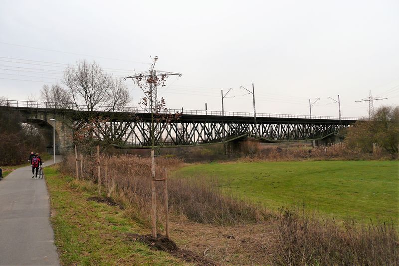 Datei:Brücke10.jpeg