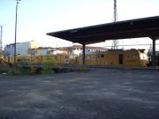 Güterbahnhof.JPG