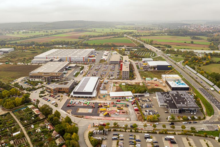 Gewerbegebiet Hardhöhe West Okt 2020 1.jpg