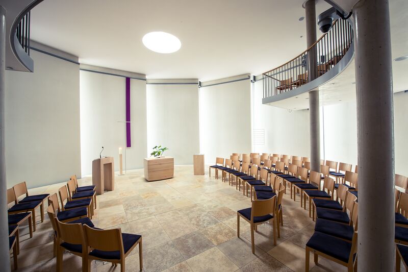 Datei:Kirche maria Magdalena fuerth02.JPG