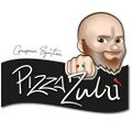 Logo: Pizza Zulu <span class="smw-highlighter" data-type="8" data-state="inline" data-title="Hinweis" title="Urheber: Pizza ZuluLizenz: copyright"><span class="smwtticon note"></span><span class="smwttcontent">Urheber: <!--LINK'" 0:924--><br><br>Lizenz: copyright</span></span>