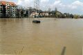 Hochwasser im April 1988 <span class="smw-highlighter" data-type="8" data-state="inline" data-title="Hinweis" title="Urheber: Klaus-Peter SchaackLizenz: CC BY-SA 4.0"><span class="smwtticon note"></span><span class="smwttcontent">Urheber: <!--LINK'" 0:234--><br><br>Lizenz: CC BY-SA 4.0</span></span>