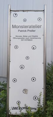 Patrick Preller Firmenschild1.jpg