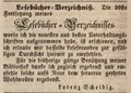Lesebücher-Verzeichnis von <!--LINK'" 0:52-->, Februar 1844 <span class="smw-highlighter" data-type="8" data-state="inline" data-title="Hinweis" title="Lizenz: NoC-NC 1.0"><span class="smwtticon note"></span><span class="smwttcontent">Lizenz: NoC-NC 1.0</span></span>