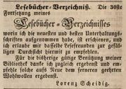 Scheidig 1844.JPG