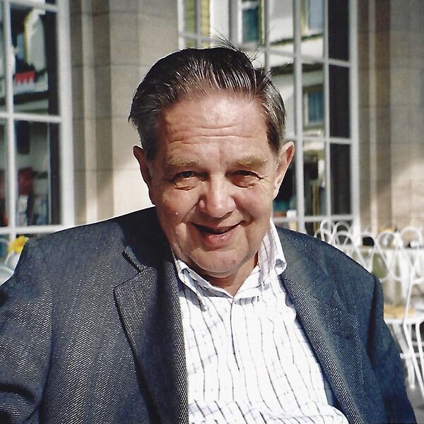 Datei:Seidel, H. P.jpeg