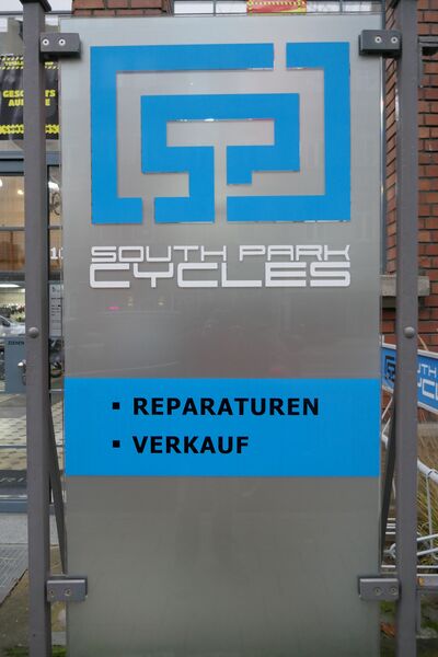 Datei:South park cycles.jpeg