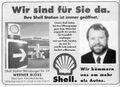Werbung Shell Tankstelle 1996.jpg