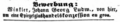 Mitteilung über die Konzessionsbewerbung von Ludwig Winkler, Januar 1851 <span class="smw-highlighter" data-type="8" data-state="inline" data-title="Hinweis" title="Lizenz: NoC-NC 1.0"><span class="smwtticon note"></span><span class="smwttcontent">Lizenz: NoC-NC 1.0</span></span>
