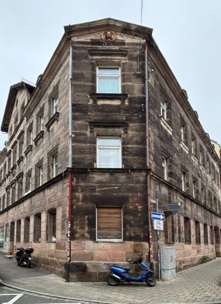 Datei:Blumenstraße 45.jpeg