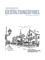 Das vollständige PDF der Gestaltungsfibel Poppenreuth <span class="smw-highlighter" data-type="8" data-state="inline" data-title="Hinweis" title="Urheber: Anja Wiegel, Brigitte SesselmannLizenz: copyright"><span class="smwtticon note"></span><span class="smwttcontent">Urheber: <!--LINK'" 0:43-->, <!--LINK'" 0:44--><br><br>Lizenz: copyright</span></span>