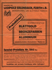 Leopold Erlenbach Prospekt.pdf