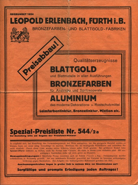 Datei:Leopold Erlenbach Prospekt.pdf