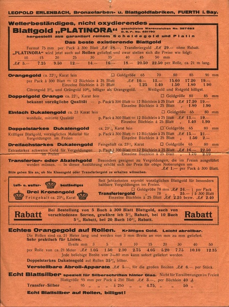 Datei:Leopold Erlenbach Prospekt.pdf