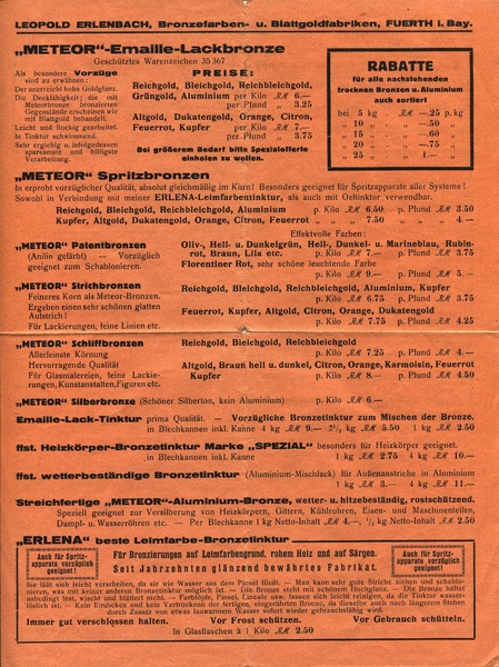 Datei:Leopold Erlenbach Prospekt.pdf