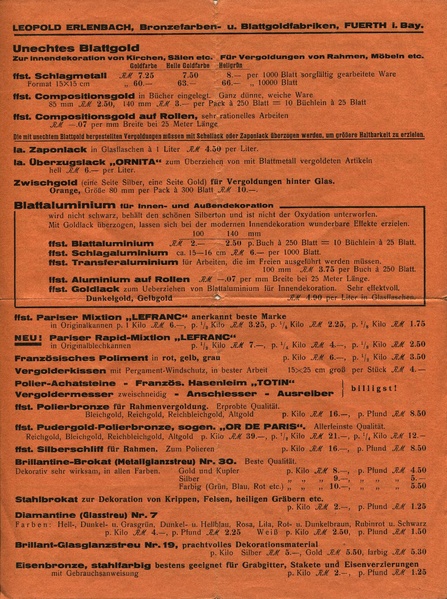 Datei:Leopold Erlenbach Prospekt.pdf