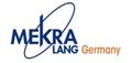 Logo der Firma <a class="mw-selflink selflink">MEKRA Lang</a> <span class="smw-highlighter" data-type="8" data-state="inline" data-title="Hinweis" title="Lizenz: CC BY-SA 3.0"><span class="smwtticon note"></span><span class="smwttcontent">Lizenz: CC BY-SA 3.0</span></span>