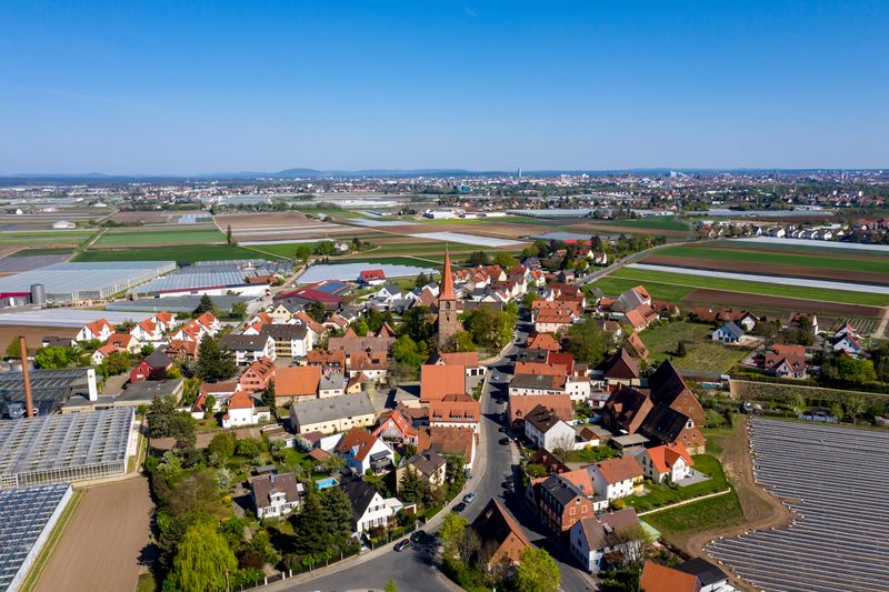 Datei:Poppenreuth April 2019 2.jpg