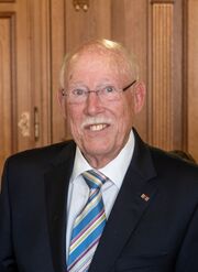 Rüdiger Heinemann Goldenes Kleeblatt Juni 2025 4.jpg