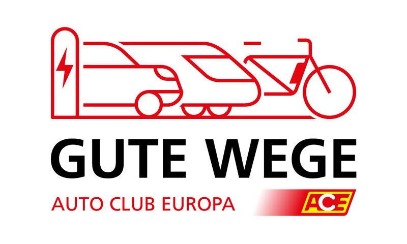 Datei:ACE Logo Gute Wege.jpg