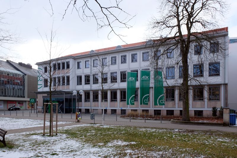 Datei:AOK Feb 2018 1.jpg