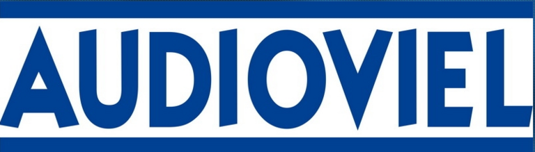 Logo Audioviel.PNG