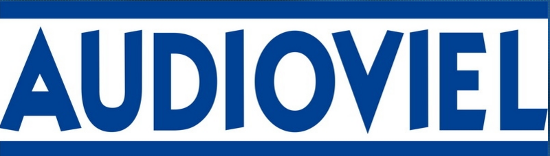 Datei:Logo Audioviel.PNG