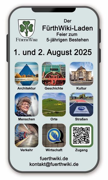 Datei:Logo Feier.JPG