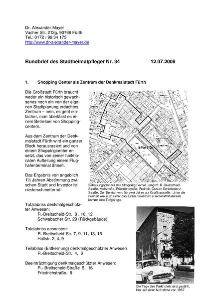 Datei:Positionen-rundbrief-34.pdf