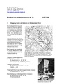 Rundbrief Nr. 34 (12. Juli 2008) von Alexander Mayer. <span class="smw-highlighter" data-type="8" data-state="inline" data-title="Hinweis" title="Urheber: Alexander MayerLizenz: copyright"><span class="smwtticon note"></span><span class="smwttcontent">Urheber: <!--LINK'" 0:159--><br><br>Lizenz: copyright</span></span>