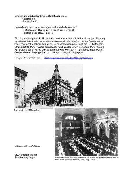 Datei:Positionen-rundbrief-34.pdf