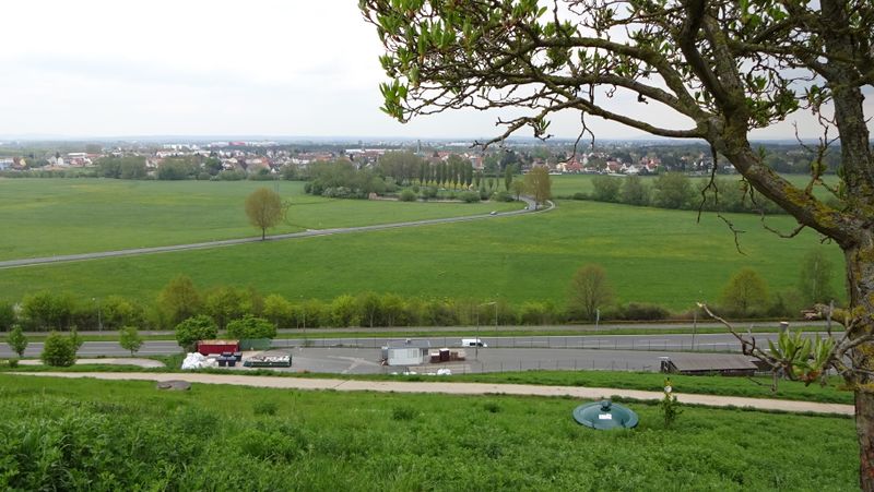 Datei:Solarberg 4.jpeg