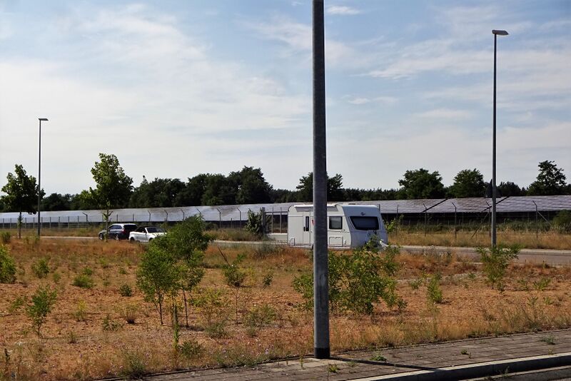 Datei:Solarwall DSC05263.JPG