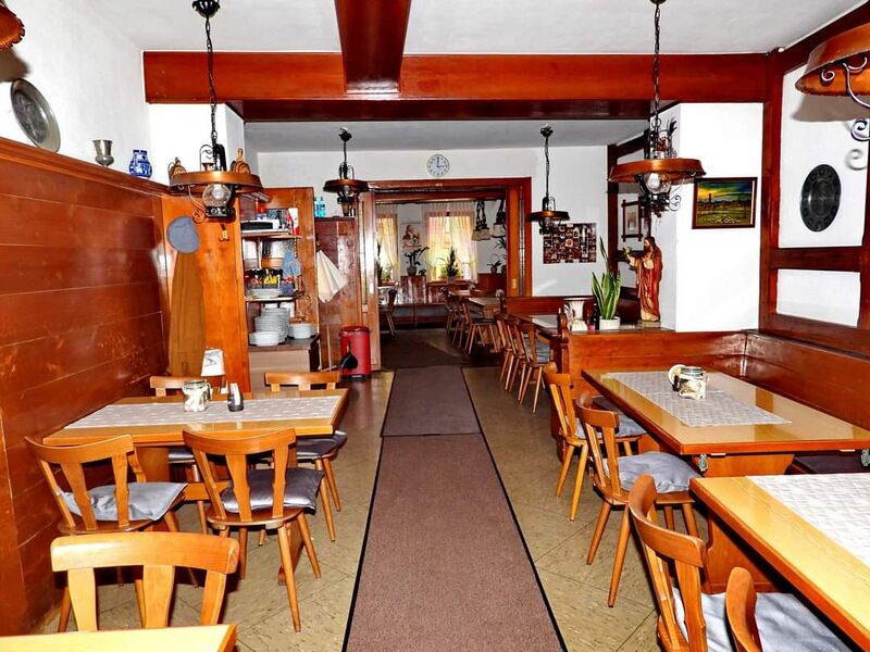 Datei:Stadtwappen 5.jpg