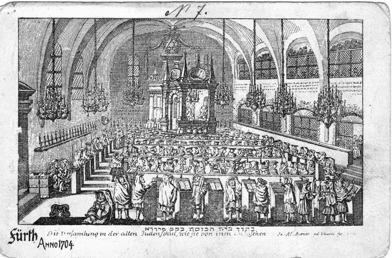 Datei:Synagoge von innen.JPG