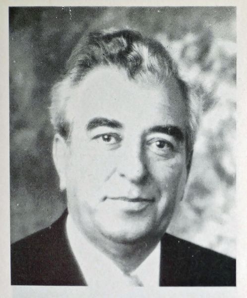 Datei:Theodor Vogel 1982.jpg