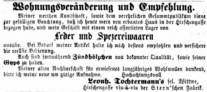 Datei:Tochtermann E 1862b.jpg