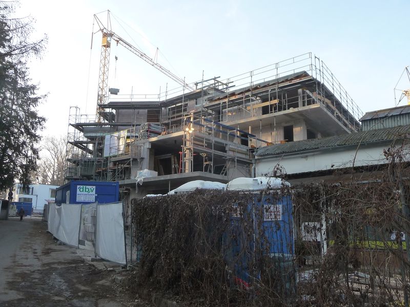 Datei:Untere-Str-10 1.jpg