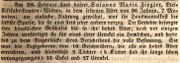 Ziegler 1839.JPG