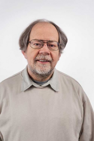 Datei:2014 01 berthold.jpg