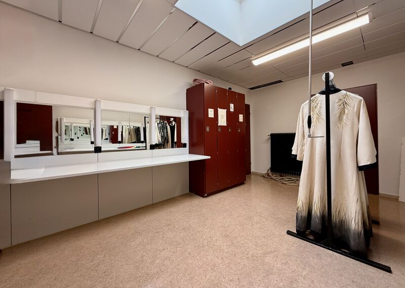 Datei:20250615 STADTTHEATER 022.jpeg