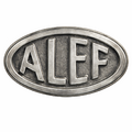Alef - Logo <span class="smw-highlighter" data-type="8" data-state="inline" data-title="Hinweis" title="Lizenz: CC BY-SA 4.0"><span class="smwtticon note"></span><span class="smwttcontent">Lizenz: CC BY-SA 4.0</span></span>