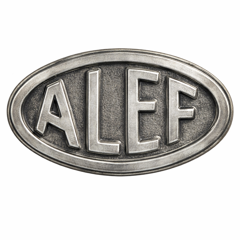 Alef Logo (KI).png