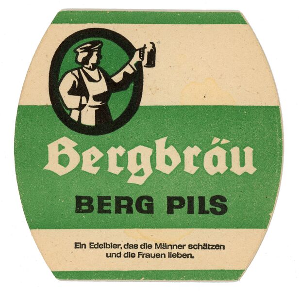 Datei:BD Berg Pils Fass.jpg