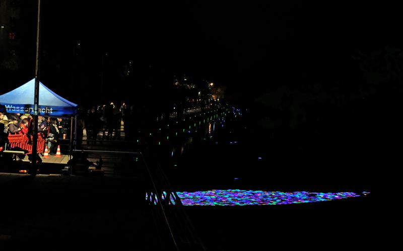 Datei:Glanzlichter 2019 Ufer 5.jpg