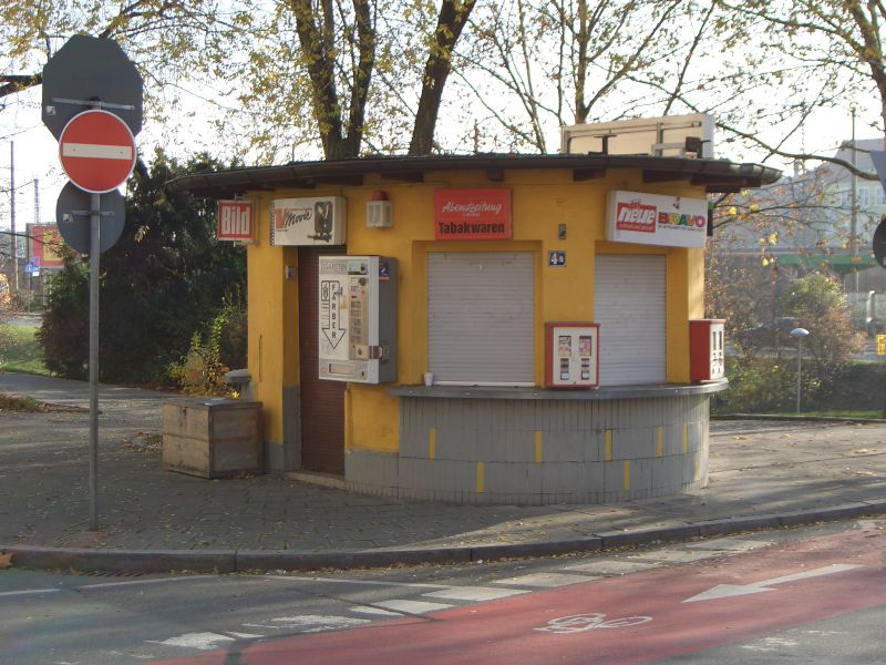 Datei:Jakobinenstraße Kiosk.JPG